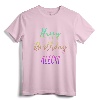 Happy Birthday Alecia Gift Idea T-Shirt - Personalized Apparel for a Unique Birthday Celebration