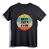 Best Alex Ever Shirt - Personalized Name T-Shirt for Women - Funny Alex Name Definition Tee