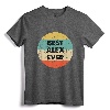 Best Alex Ever Shirt - Personalized Name T-Shirt for Women - Funny Alex Name Definition Tee