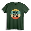 Best Alex Ever Shirt - Personalized Name T-Shirt for Women - Funny Alex Name Definition Tee