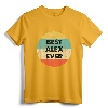 Best Alex Ever Shirt - Personalized Name T-Shirt for Women - Funny Alex Name Definition Tee