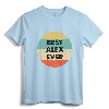 Best Alex Ever Shirt - Personalized Name T-Shirt for Women - Funny Alex Name Definition Tee