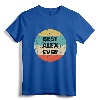 Best Alex Ever Shirt - Personalized Name T-Shirt for Women - Funny Alex Name Definition Tee