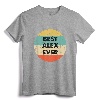 Best Alex Ever Shirt - Personalized Name T-Shirt for Women - Funny Alex Name Definition Tee