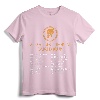 Ancient Greek History, Alexander The Great World Tour T-Shirt for History Enthusiasts and Classics Majors