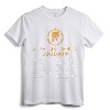 Ancient Greek History, Alexander The Great World Tour T-Shirt for History Enthusiasts and Classics Majors