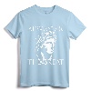 Greek Alexander The Great History Nerd T-Shirt - Macedon History Lover Tee for Greek History Enthusiasts