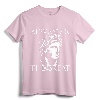 Greek Alexander The Great History Nerd T-Shirt - Macedon History Lover Tee for Greek History Enthusiasts