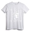 Greek Alexander The Great History Nerd T-Shirt - Macedon History Lover Tee for Greek History Enthusiasts