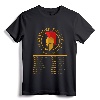 Alexander The Great World Tour Funny Historian Gift Men Kids T-Shirt - Historical Military General Tee for History Buffs and Nerd Students