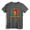 Alexander The Great World Tour Funny Historian Gift Men Kids T-Shirt - Historical Military General Tee for History Buffs and Nerd Students