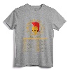 Alexander The Great World Tour Funny Historian Gift Men Kids T-Shirt - Historical Military General Tee for History Buffs and Nerd Students