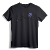 NASCAR Chase Elliott Signature T-Shirt - Official Lightweight Fan Tee for Motorsport Enthusiasts