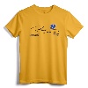 NASCAR Chase Elliott Signature T-Shirt - Official Lightweight Fan Tee for Motorsport Enthusiasts
