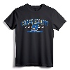 NASCAR Chase Elliott Arch T-Shirt - Lightweight Classic Fit Fan Tee for Racing Enthusiasts