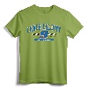NASCAR Chase Elliott Arch T-Shirt - Lightweight Classic Fit Fan Tee for Racing Enthusiasts