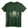 Women's Disney Peter Pan Tinker Bell Nope Not Today V-Neck T-Shirt - Officially Licensed Lightweight Tee for Classic Disney Fans