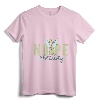 Women's Disney Peter Pan Tinker Bell Nope Not Today V-Neck T-Shirt - Officially Licensed Lightweight Tee for Classic Disney Fans