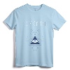 Todd Rundgren's Utopia Eye Tee Officially Licensed T-Shirt - Vintage Band Merch with Original Graphic Design