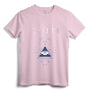 Todd Rundgren's Utopia Eye Tee Officially Licensed T-Shirt - Vintage Band Merch with Original Graphic Design