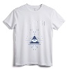 Todd Rundgren's Utopia Eye Tee Officially Licensed T-Shirt - Vintage Band Merch with Original Graphic Design