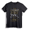 Need More Cowbell Design for Drummer T-Shirt - I Got A Fever And The Only Prescription Is More Cowbell Gift for Percussionists