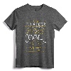 Need More Cowbell Design for Drummer T-Shirt - I Got A Fever And The Only Prescription Is More Cowbell Gift for Percussionists