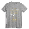 Need More Cowbell Design for Drummer T-Shirt - I Got A Fever And The Only Prescription Is More Cowbell Gift for Percussionists