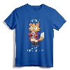 Pardon Me Are You Aaron Purr Sir Hamilton Cat T-Shirt - Funny Alexander Hamilton Parody Tee for Cat Lovers