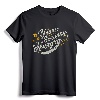 Young Scrappy and Hungry Shirt, USA Holiday Gift T-Shirt - Patriotic Typography Tee for Men, Women, Children