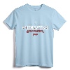 BBQ Pitmaster Low and Slow is the Way To Go Funny Shirt T-Shirt - Smoking Meats Apparel for Grill Masters and BBQ Enthusiasts
