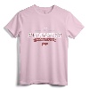 BBQ Pitmaster Low and Slow is the Way To Go Funny Shirt T-Shirt - Smoking Meats Apparel for Grill Masters and BBQ Enthusiasts