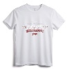 BBQ Pitmaster Low and Slow is the Way To Go Funny Shirt T-Shirt - Smoking Meats Apparel for Grill Masters and BBQ Enthusiasts