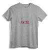 Body by Bacon Low Carb High Fat Ketogenic Diet T-Shirt - Keto Bacon Lover Apparel for Fitness Enthusiasts