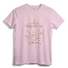 I Am Not Throwing Away My Shot Vintage Style T-Shirt - USA Pride Tee with Motivational Quote for Men, Women, and Youth