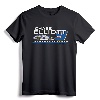 NASCAR Chase Elliott Dust Storm T-Shirt - Lightweight Classic Fit Apparel for Motorsport Fans