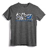 NASCAR Chase Elliott Dust Storm T-Shirt - Lightweight Classic Fit Apparel for Motorsport Fans