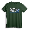 NASCAR Chase Elliott Dust Storm T-Shirt - Lightweight Classic Fit Apparel for Motorsport Fans