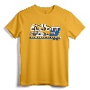NASCAR Chase Elliott Dust Storm T-Shirt - Lightweight Classic Fit Apparel for Motorsport Fans