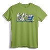 NASCAR Chase Elliott Dust Storm T-Shirt - Lightweight Classic Fit Apparel for Motorsport Fans