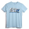NASCAR Chase Elliott Dust Storm T-Shirt - Lightweight Classic Fit Apparel for Motorsport Fans
