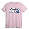 NASCAR Chase Elliott Dust Storm T-Shirt - Lightweight Classic Fit Apparel for Motorsport Fans