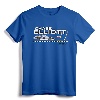 NASCAR Chase Elliott Dust Storm T-Shirt - Lightweight Classic Fit Apparel for Motorsport Fans