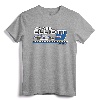 NASCAR Chase Elliott Dust Storm T-Shirt - Lightweight Classic Fit Apparel for Motorsport Fans