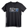NASCAR - Chase Elliott - Dust Storm Sweatshirt - Classic Fit NASCAR Fan Apparel for Motorsport Enthusiasts