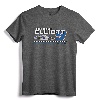 NASCAR - Chase Elliott - Dust Storm Sweatshirt - Classic Fit NASCAR Fan Apparel for Motorsport Enthusiasts