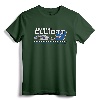NASCAR - Chase Elliott - Dust Storm Sweatshirt - Classic Fit NASCAR Fan Apparel for Motorsport Enthusiasts