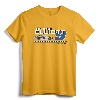 NASCAR - Chase Elliott - Dust Storm Sweatshirt - Classic Fit NASCAR Fan Apparel for Motorsport Enthusiasts