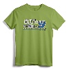 NASCAR - Chase Elliott - Dust Storm Sweatshirt - Classic Fit NASCAR Fan Apparel for Motorsport Enthusiasts