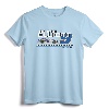 NASCAR - Chase Elliott - Dust Storm Sweatshirt - Classic Fit NASCAR Fan Apparel for Motorsport Enthusiasts